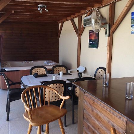 Beautiful Spacious 2-Bed Apartment In Xylofagou Xylophaghou 外观 照片